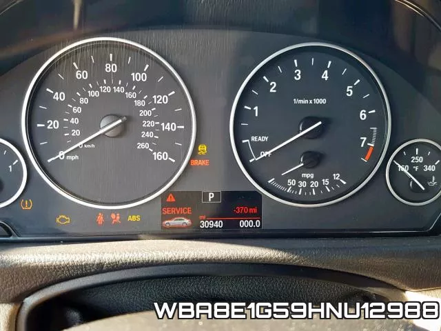 WBA8E1G59HNU12988_8.webp