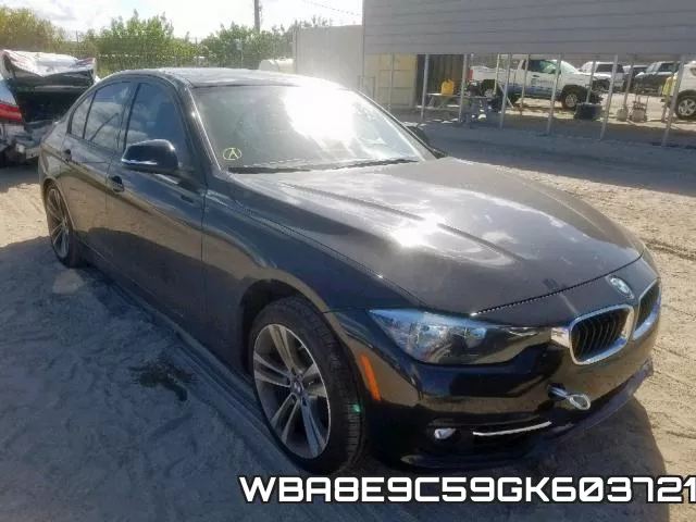 WBA8E9C59GK603721