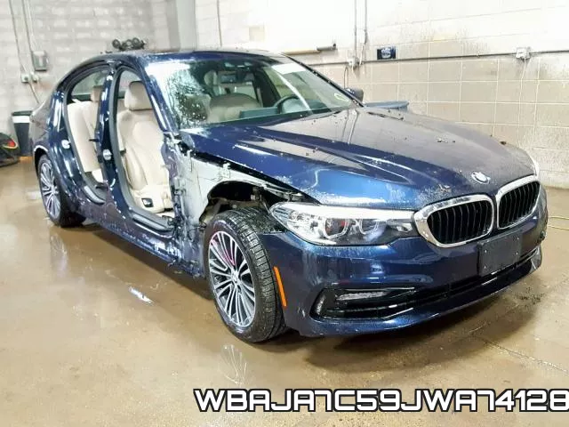 WBAJA7C59JWA74128_1.webp