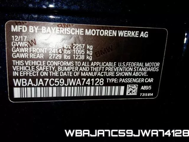 WBAJA7C59JWA74128_10.webp