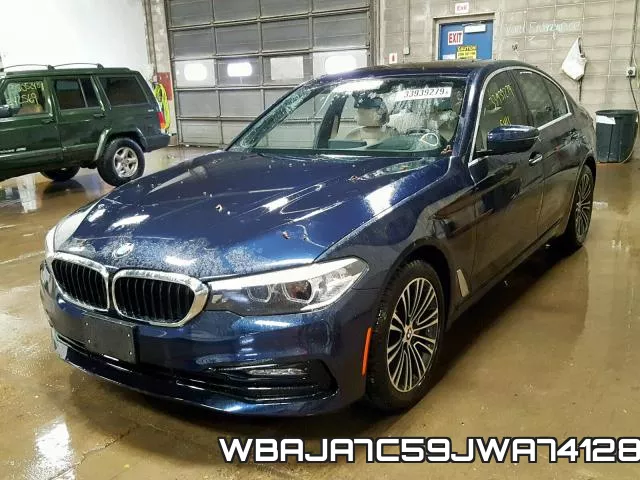 WBAJA7C59JWA74128_2.webp