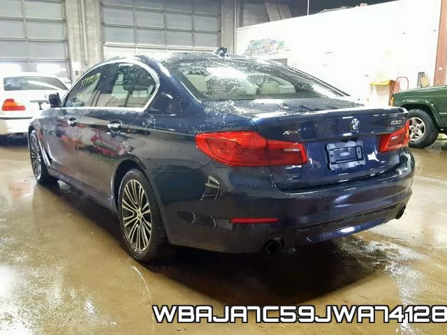 WBAJA7C59JWA74128_3.webp