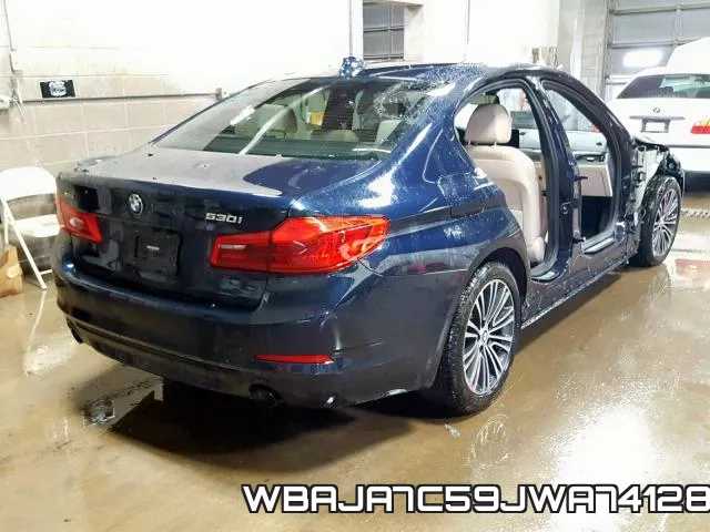 WBAJA7C59JWA74128_4.webp