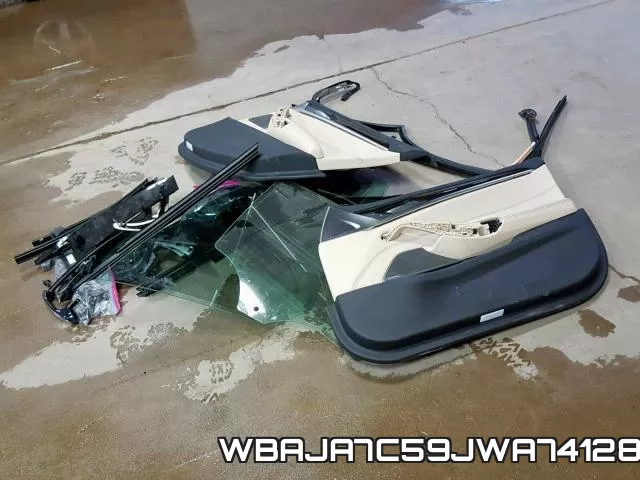 WBAJA7C59JWA74128_9.webp