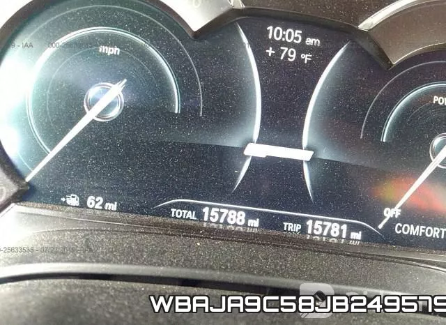 WBAJA9C58JB249579_7.webp