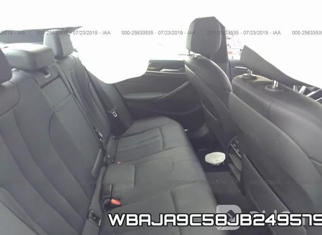 WBAJA9C58JB249579_8.webp