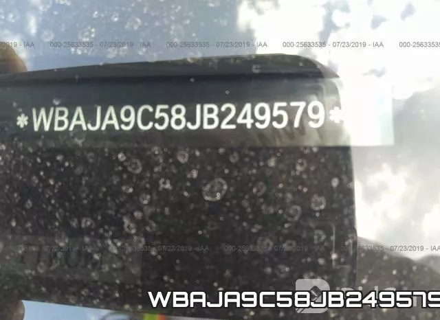 WBAJA9C58JB249579_9.webp