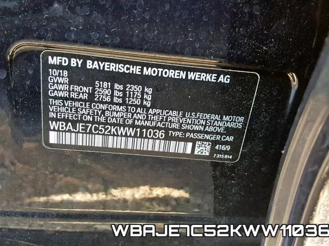 WBAJE7C52KWW11036_10.webp