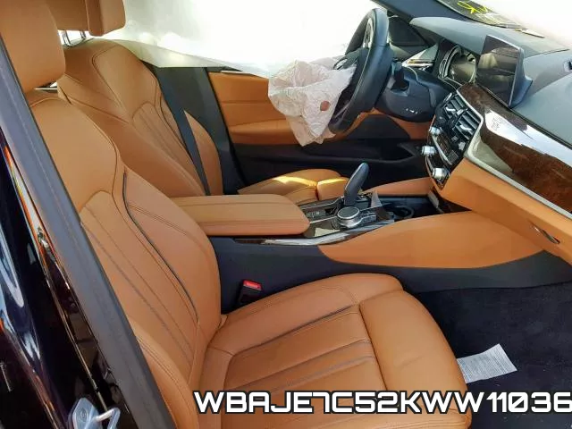 WBAJE7C52KWW11036_5.webp
