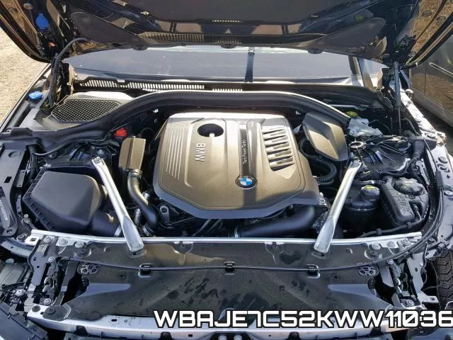 WBAJE7C52KWW11036_7.webp