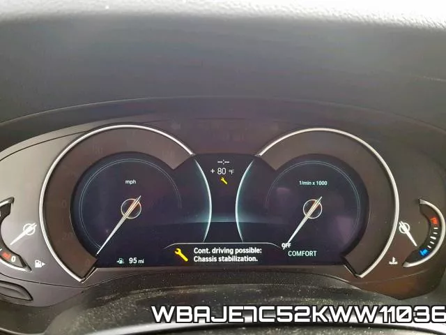 WBAJE7C52KWW11036_8.webp
