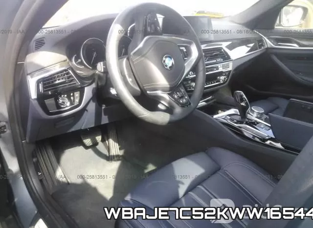 WBAJE7C52KWW16544_5.webp