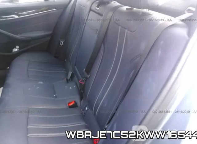 WBAJE7C52KWW16544_8.webp