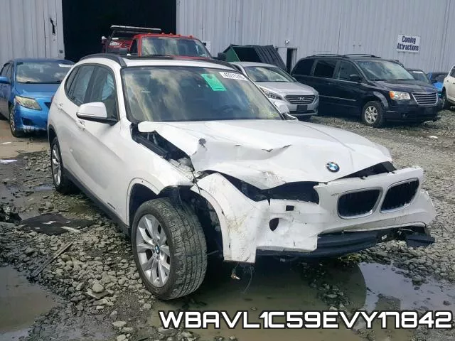 WBAVL1C59EVY17842