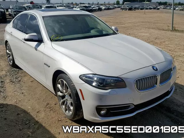 WBAXA5C55ED001805