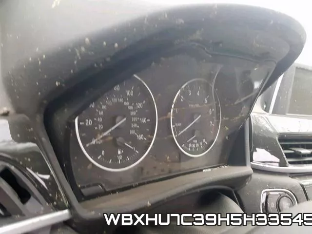 WBXHU7C39H5H33545_8.webp