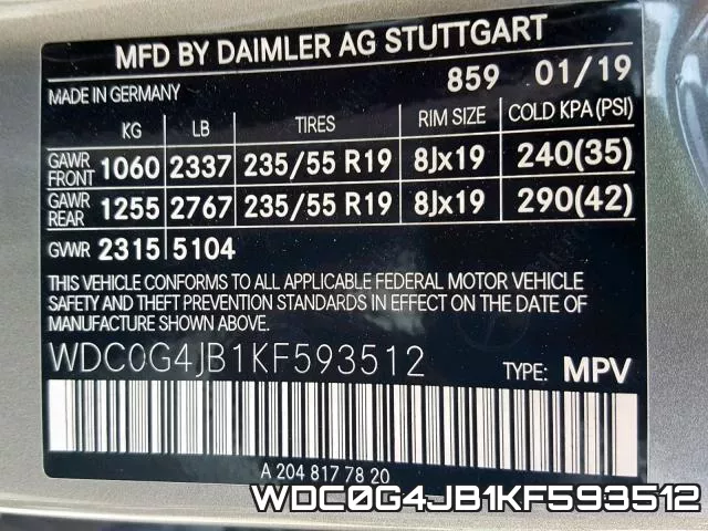 WDC0G4JB1KF593512_10.webp