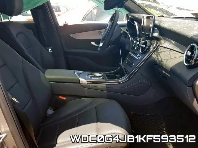 WDC0G4JB1KF593512