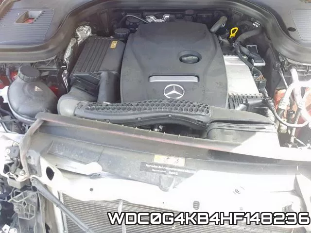 WDC0G4KB4HF148236_7.webp