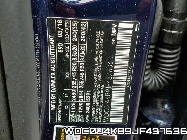 WDC0J4KB9JF437636_10.webp