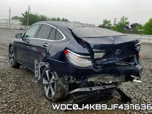 WDC0J4KB9JF437636_3.webp