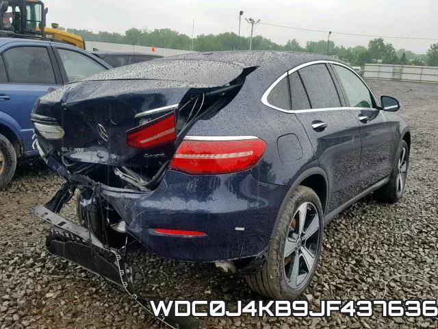 WDC0J4KB9JF437636_4.webp