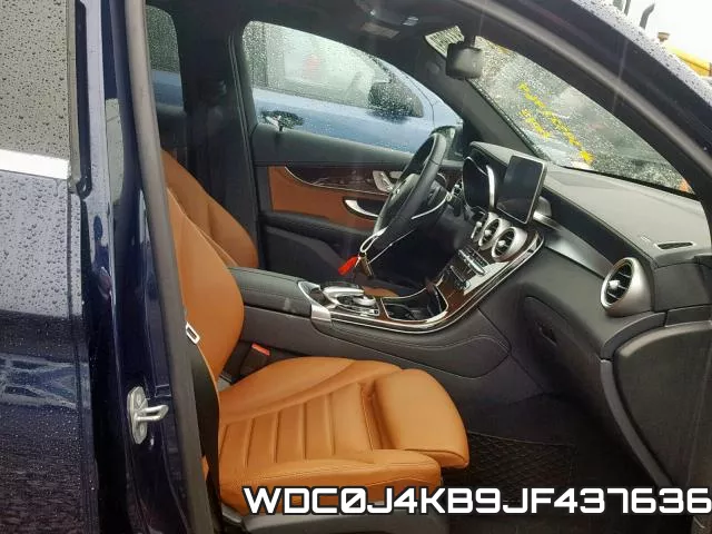 WDC0J4KB9JF437636