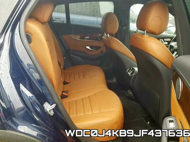 WDC0J4KB9JF437636_6.webp