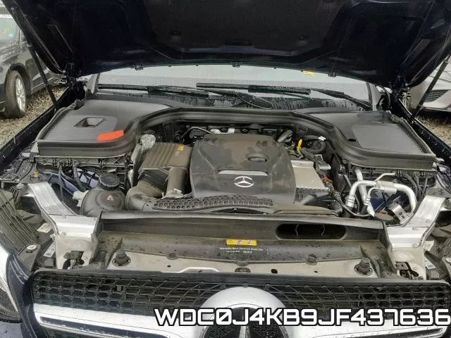 WDC0J4KB9JF437636_7.webp