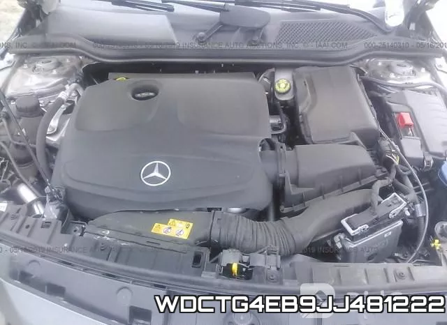 WDCTG4EB9JJ481222