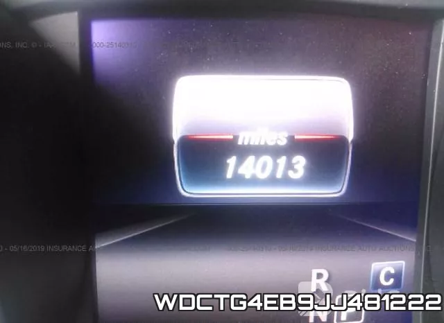 WDCTG4EB9JJ481222_7.webp