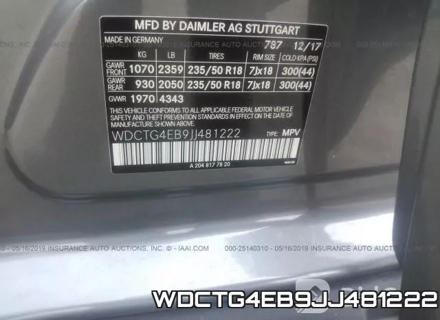 WDCTG4EB9JJ481222_9.webp