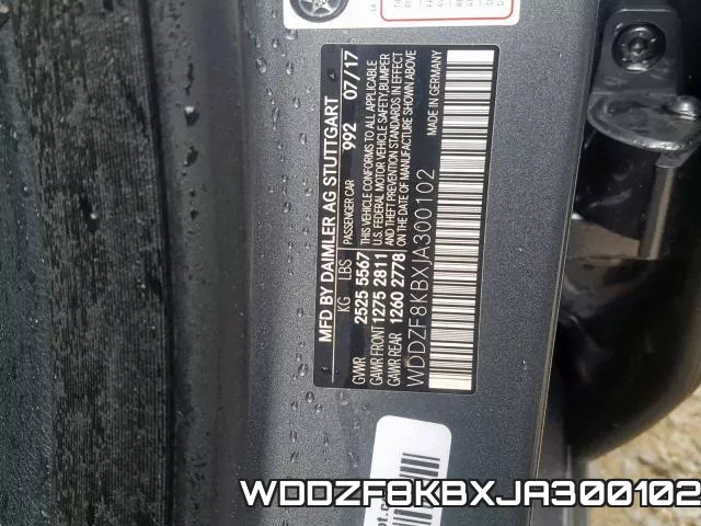 WDDZF8KBXJA300102_10.webp