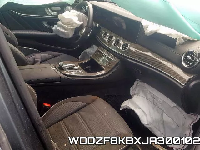 WDDZF8KBXJA300102_5.webp