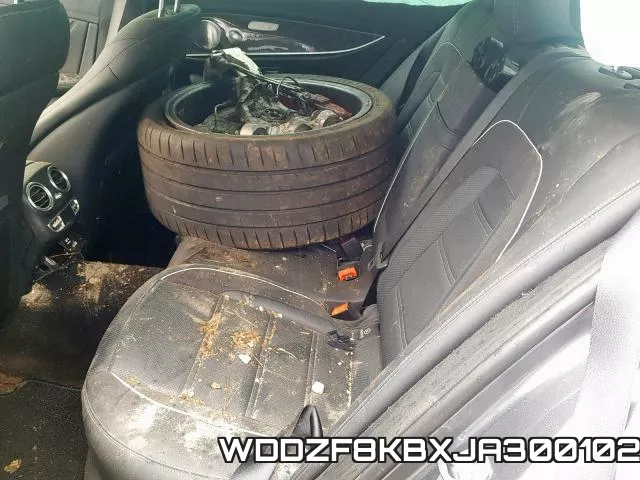 WDDZF8KBXJA300102_6.webp