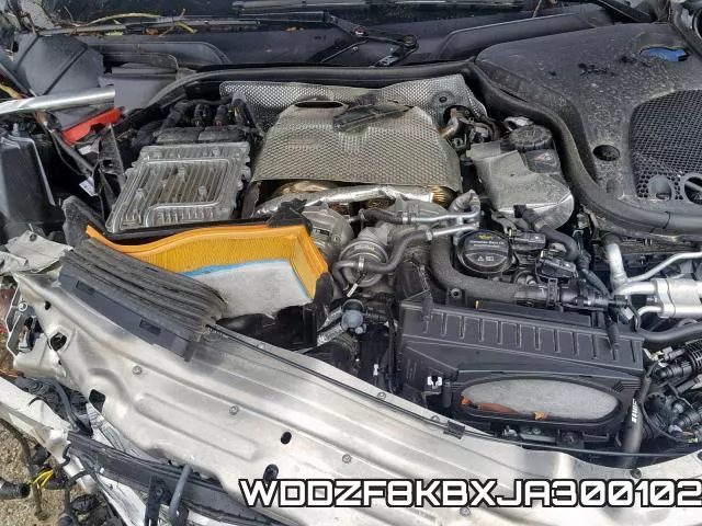 WDDZF8KBXJA300102_7.webp