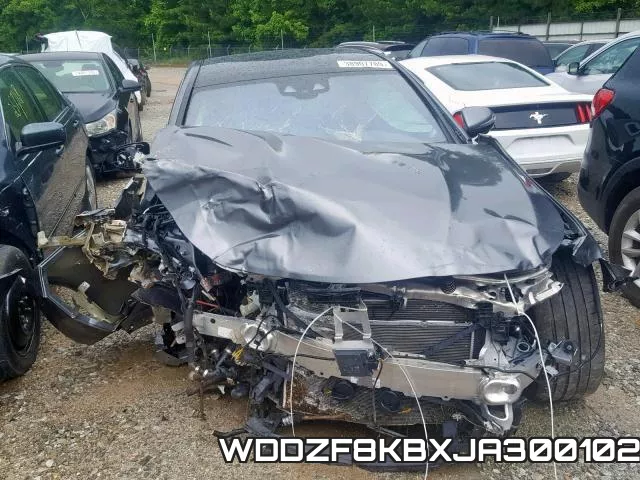 WDDZF8KBXJA300102