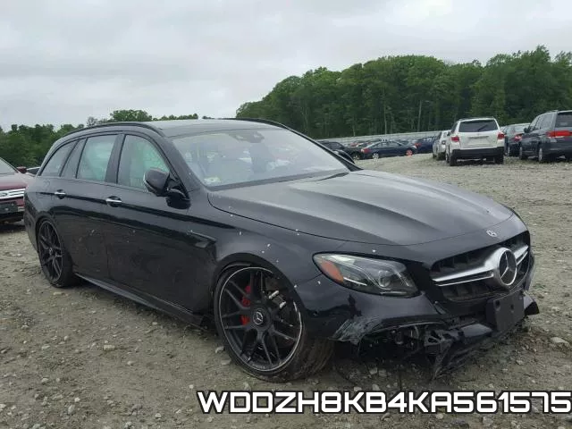 WDDZH8KB4KA561575_1.webp