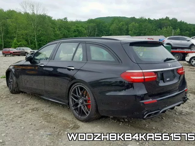 WDDZH8KB4KA561575