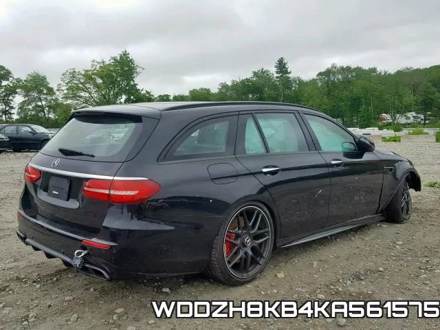WDDZH8KB4KA561575_4.webp