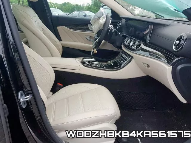 WDDZH8KB4KA561575_5.webp