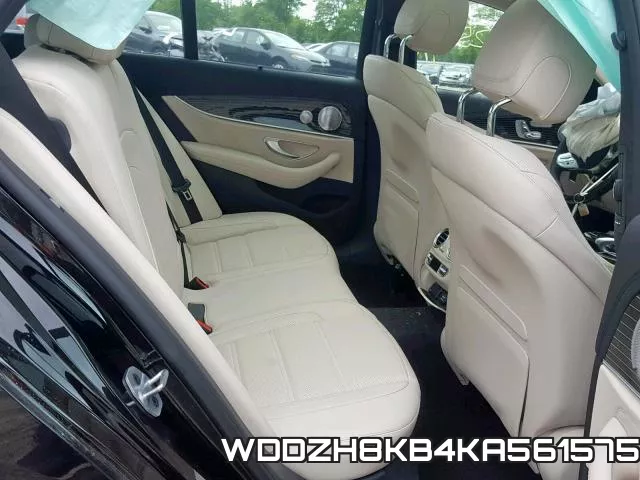 WDDZH8KB4KA561575_6.webp
