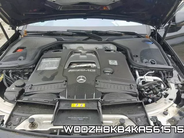 WDDZH8KB4KA561575_7.webp