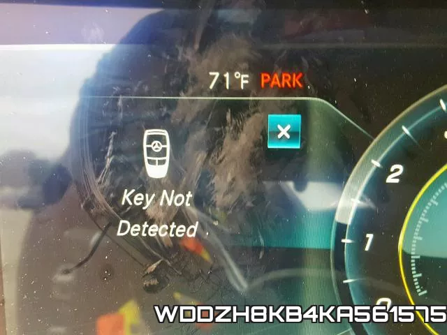 WDDZH8KB4KA561575