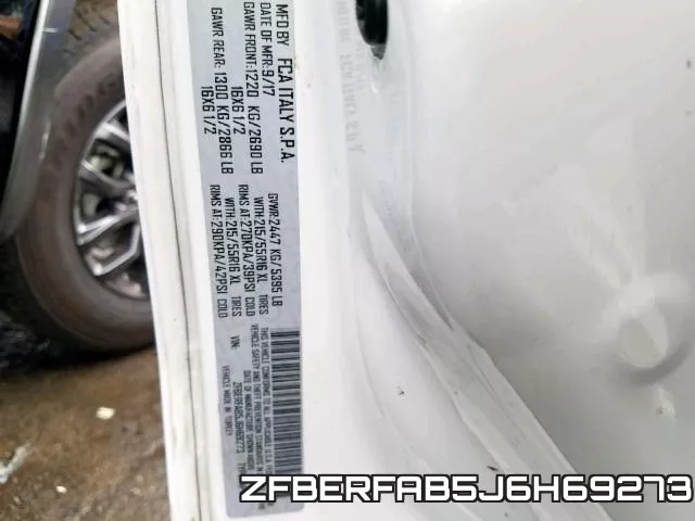 ZFBERFAB5J6H69273_10.webp