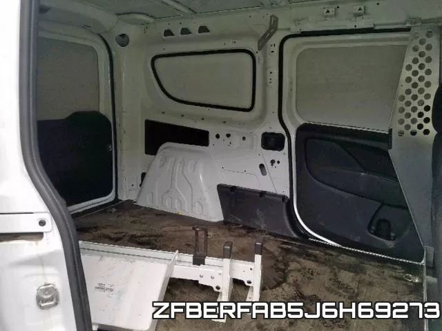 ZFBERFAB5J6H69273_6.webp