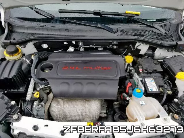 ZFBERFAB5J6H69273_7.webp