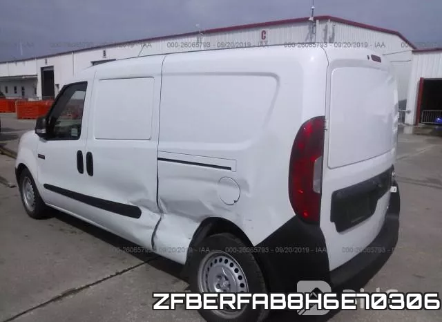 ZFBERFAB8H6E70306_3.webp