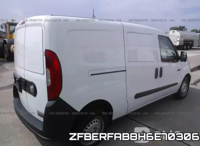ZFBERFAB8H6E70306_4.webp