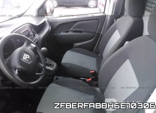 ZFBERFAB8H6E70306_8.webp
